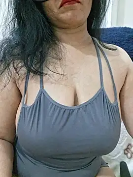Jassi Does online show from 06-26-26, 09:30