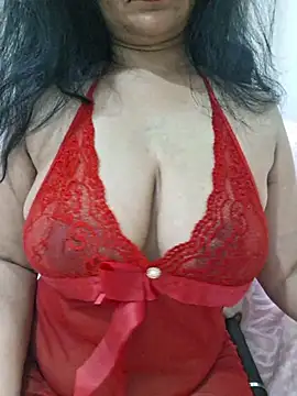 Jassi Does online show from 07-02-26, 10:49