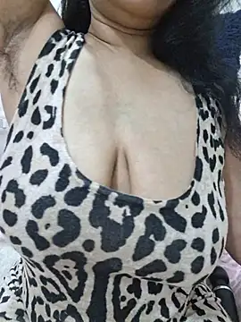 Jassi Does online show from 07-07-26, 09:41
