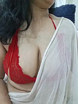 Jassi Does online show from 07-19-26, 09:18