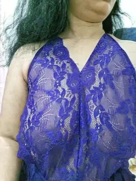Jassi Does online show from 07-31-26, 09:47