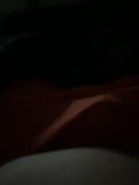 Sex-10-10 online show from 02-11-25, 06:40