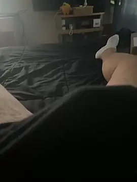 Sex-10-10 online show from 02-12-25, 03:05