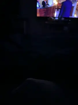 Sex-10-10 online show from 02-15-25, 12:04