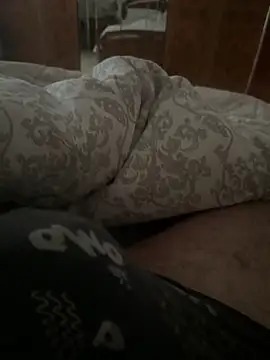 Sex-10-10 online show from 02-19-25, 01:50