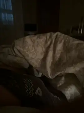 Sex-10-10 online show from 02-19-25, 05:16