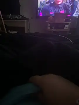 Sex-10-10 online show from 02-23-25, 03:29