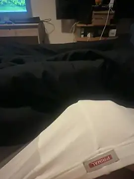 Sex-10-10 online show from 02-25-25, 06:36