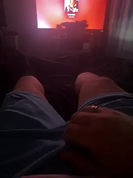 Sex-10-10 online show from 02-28-25, 04:20