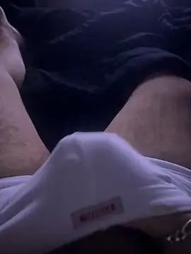 Sex-10-10 online show from 02-28-25, 11:23