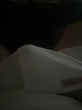 Sex-10-10 online show from 03-01-25, 08:02