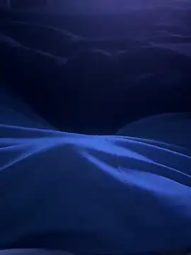 Sex-10-10 online show from 03-01-25, 10:21