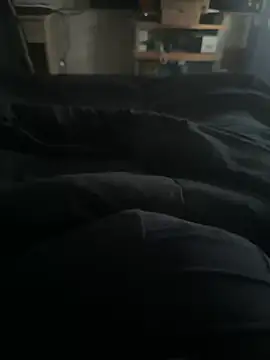 Sex-10-10 online show from 03-02-25, 03:59