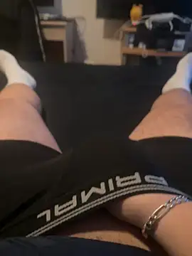 Sex-10-10 online show from 03-04-25, 04:41