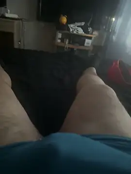 Sex-10-10 online show from 03-05-25, 03:40