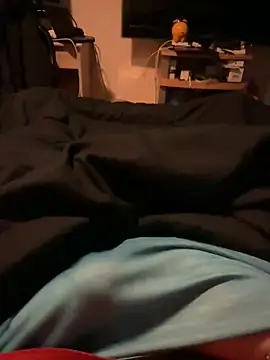 Sex-10-10 online show from 03-10-25, 07:07