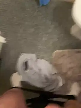 Sex-10-10 online show from 03-21-25, 01:12