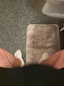 Sex-10-10 online show from 03-22-25, 03:20