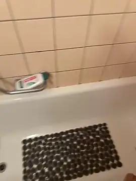 Sex-10-10 online show from 09-11-25, 03:56