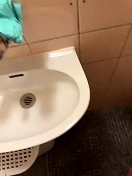 Sex-10-10 online show from 09-14-25, 03:00