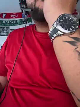 Sex-10-10 online show from 10-01-25, 10:21