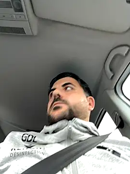 Sex-10-10 online show from 10-05-25, 03:43