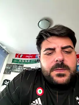 Sex-10-10 online show from 10-08-25, 12:14