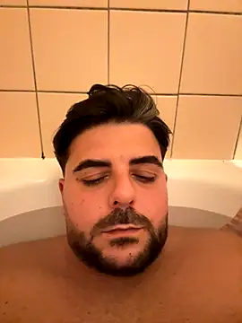 Sex-10-10 online show from 10-11-25, 03:21