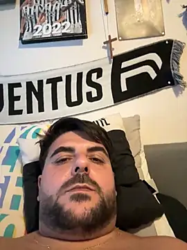 Sex-10-10 online show from 10-13-25, 12:05