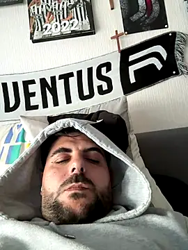 Sex-10-10 online show from 10-14-25, 10:05