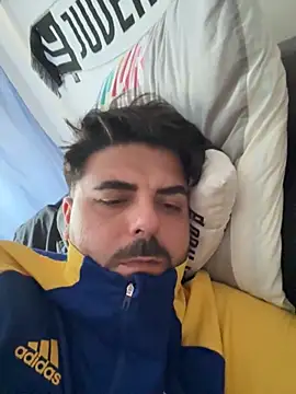 Sex-10-10 online show from 10-15-25, 11:54