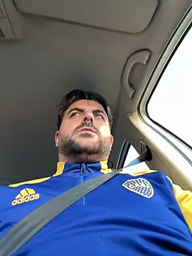 Sex-10-10 online show from 10-17-25, 04:09