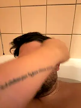 Sex-10-10 online show from 10-18-25, 03:13