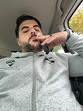 Sex-10-10 online show from 10-19-25, 03:12