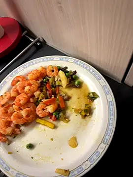 Sex-10-10 online show from 10-20-25, 07:25