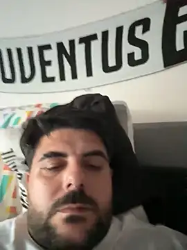 Sex-10-10 online show from 10-22-25, 01:33