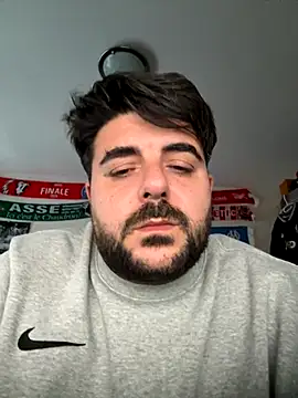 Sex-10-10 online show from 10-23-25, 12:26