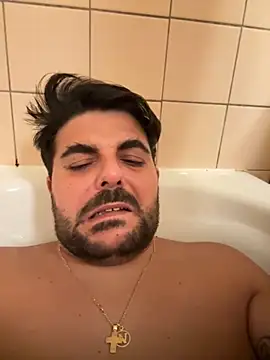 Sex-10-10 online show from 10-24-25, 06:15