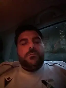 Sex-10-10 online show from 10-26-25, 04:46