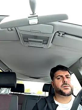 Sex-10-10 online show from 10-29-25, 11:45