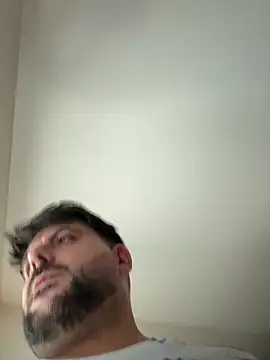 Sex-10-10 online show from 11-05-25, 12:38