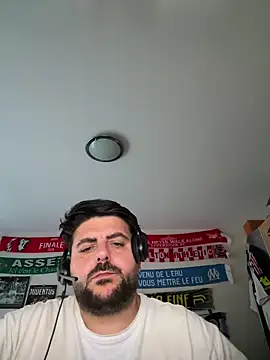 Sex-10-10 online show from 11-06-25, 11:44