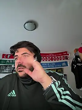 Sex-10-10 online show from 11-07-25, 10:26