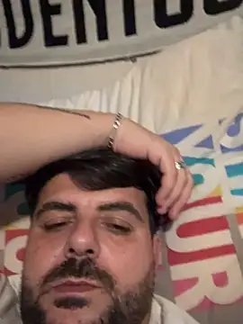 Sex-10-10 online show from 11-08-25, 09:42