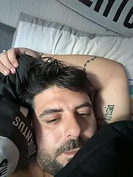 Sex-10-10 online show from 11-09-25, 10:02