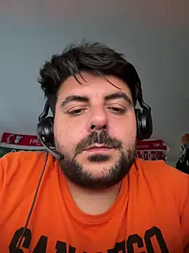 Sex-10-10 online show from 11-11-25, 10:26