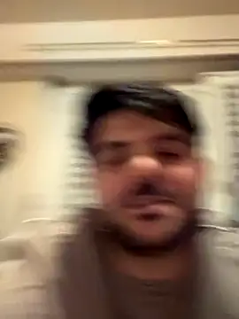 Sex-10-10 online show from 11-15-25, 09:54