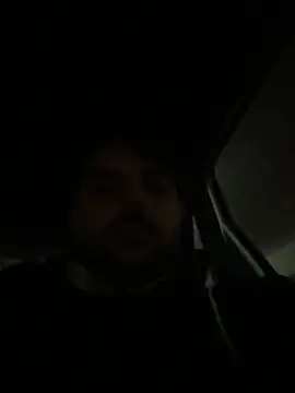 Sex-10-10 online show from 11-23-25, 08:58