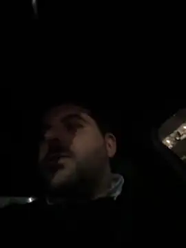 Sex-10-10 online show from 11-23-25, 09:47