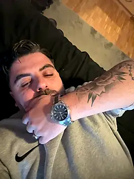 Sex-10-10 online show from 11-29-25, 11:02